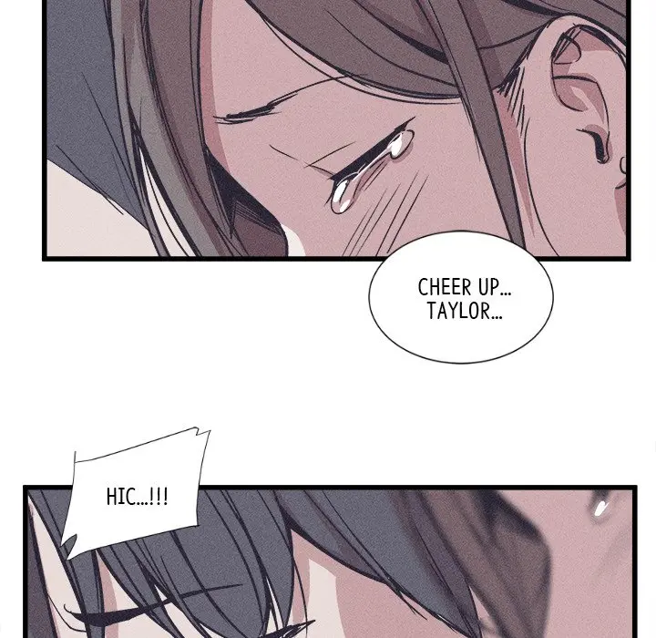 Counter Chapter 19 - Page 33