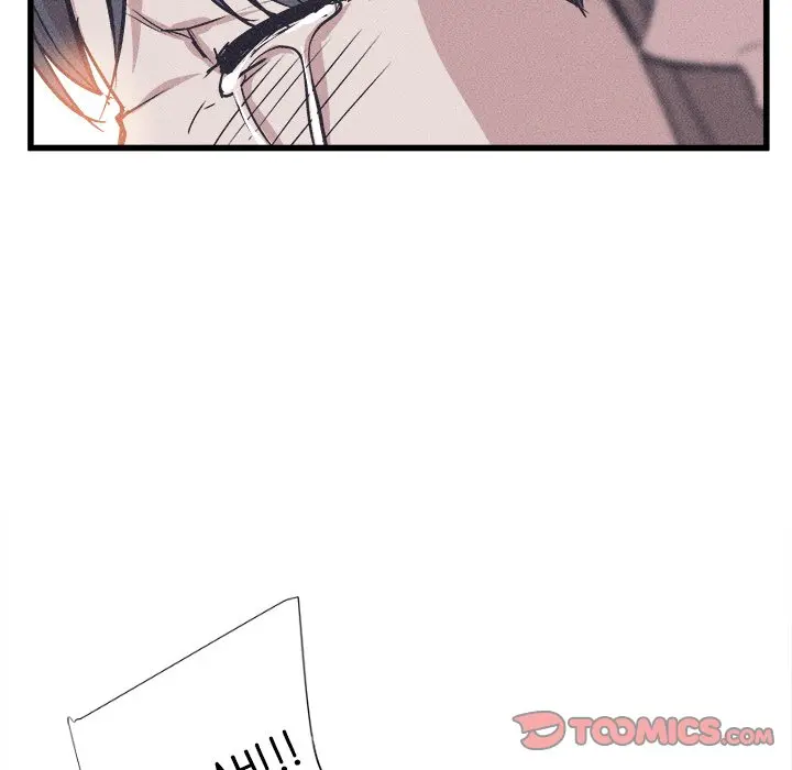 Counter Chapter 19 - Page 34