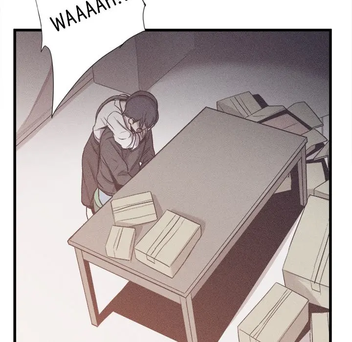 Counter Chapter 19 - Page 35