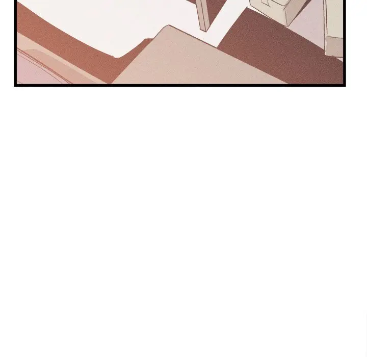 Counter Chapter 19 - Page 36