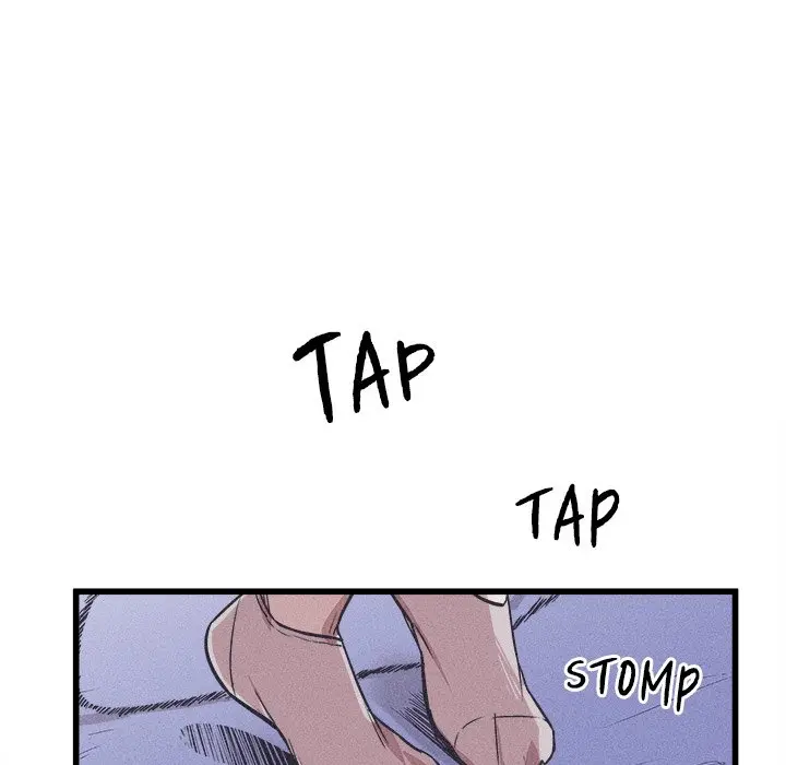 Counter Chapter 19 - Page 39