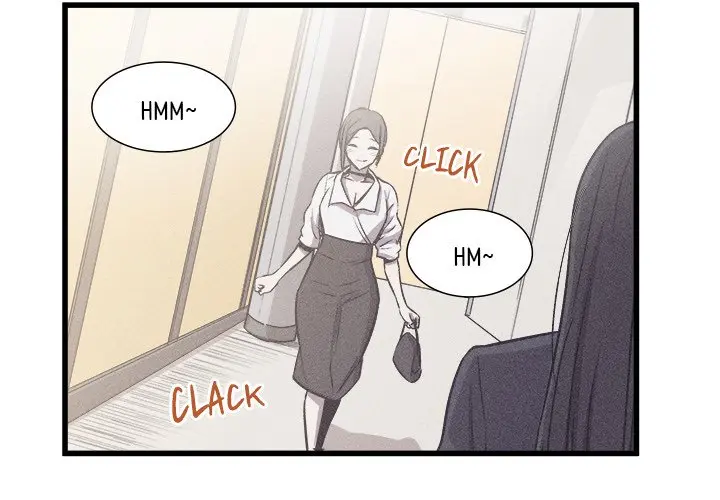 Counter Chapter 19 - Page 4