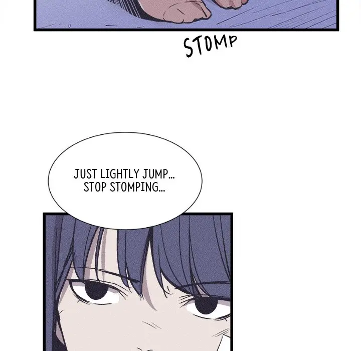 Counter Chapter 19 - Page 40