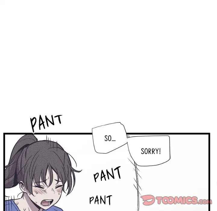Counter Chapter 19 - Page 42