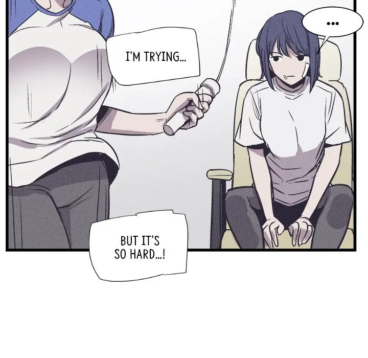 Counter Chapter 19 - Page 43