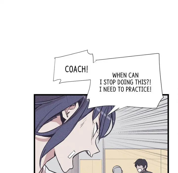 Counter Chapter 19 - Page 44