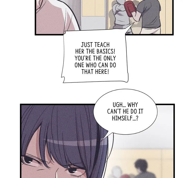 Counter Chapter 19 - Page 45