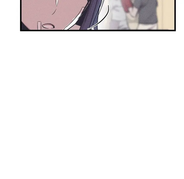 Counter Chapter 19 - Page 46