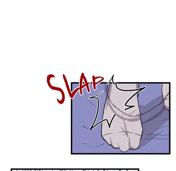 Counter Chapter 19 - Page 47