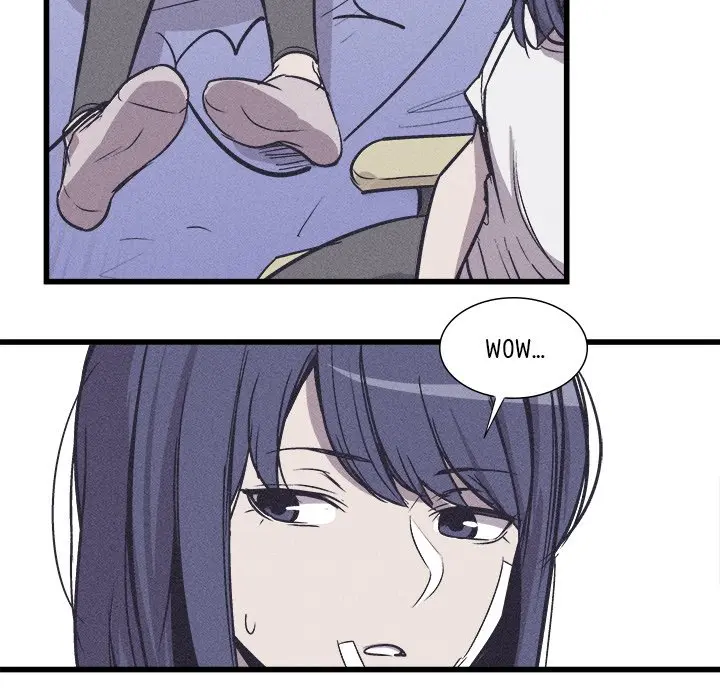 Counter Chapter 19 - Page 49