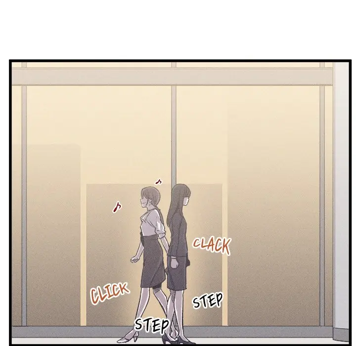 Counter Chapter 19 - Page 5