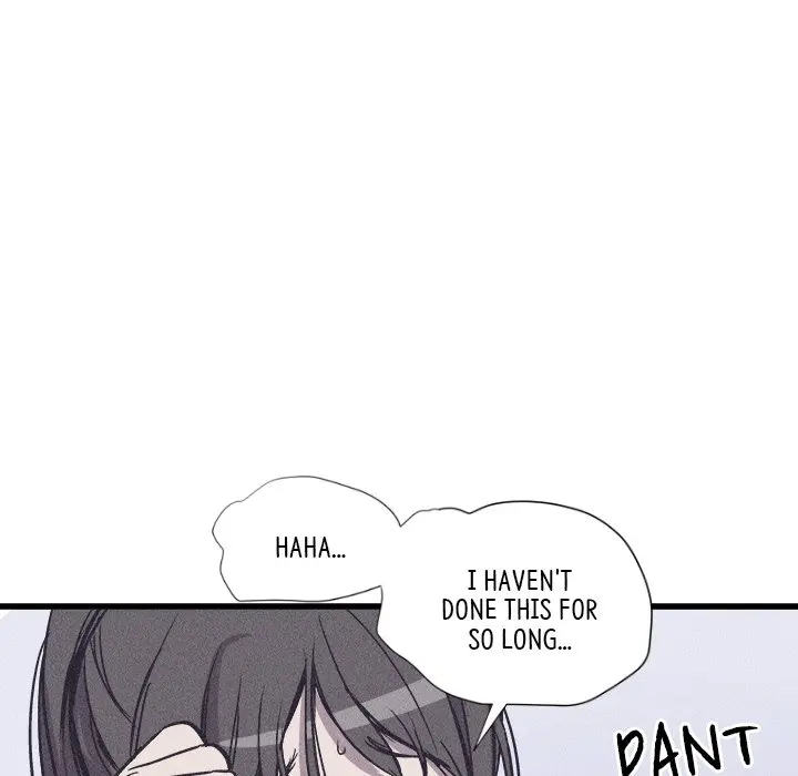 Counter Chapter 19 - Page 51