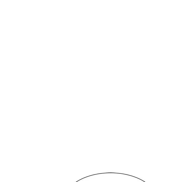 Counter Chapter 19 - Page 53