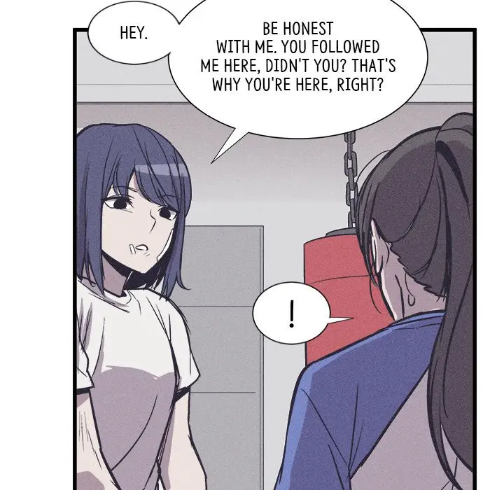 Counter Chapter 19 - Page 54