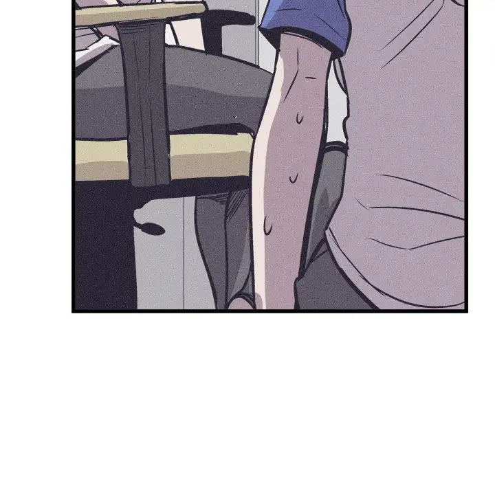 Counter Chapter 19 - Page 55