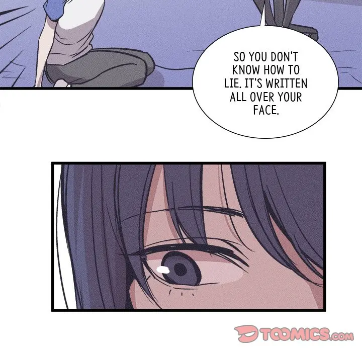 Counter Chapter 19 - Page 58