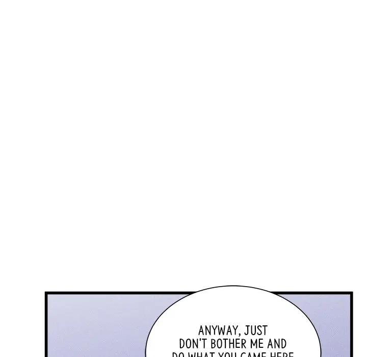 Counter Chapter 19 - Page 59