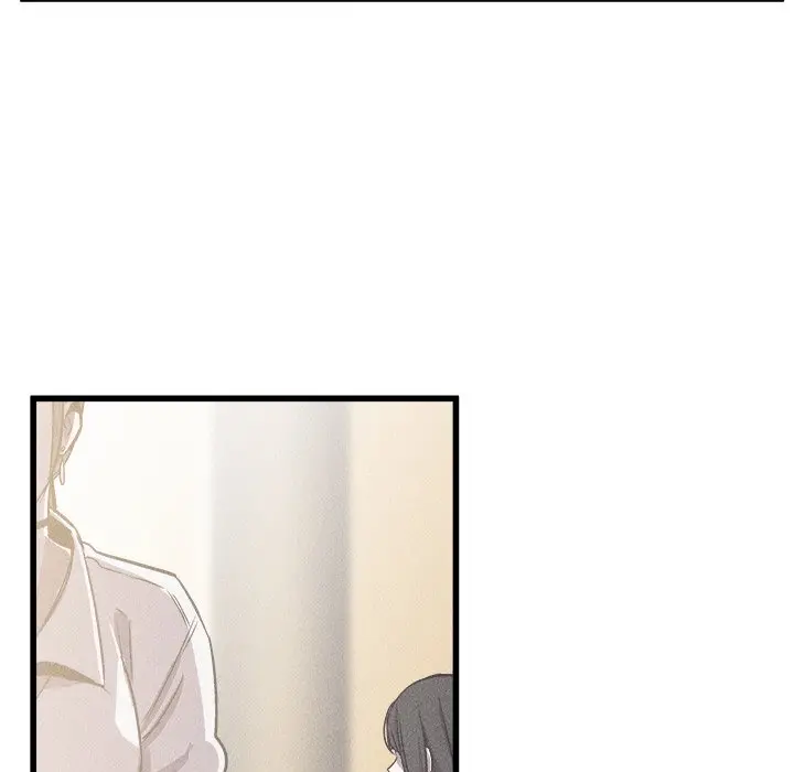 Counter Chapter 19 - Page 6