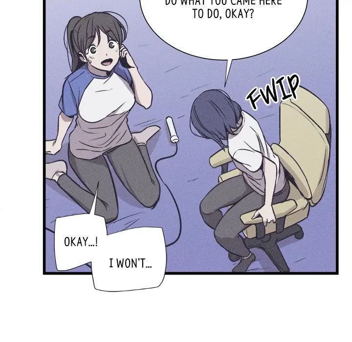 Counter Chapter 19 - Page 60