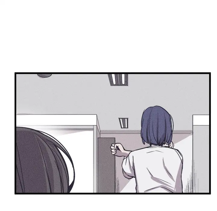 Counter Chapter 19 - Page 61