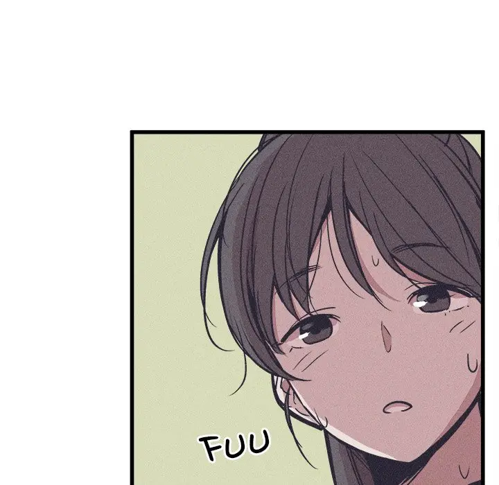 Counter Chapter 19 - Page 62