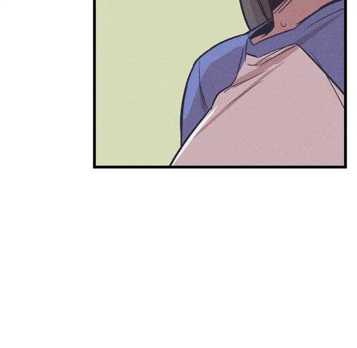 Counter Chapter 19 - Page 63