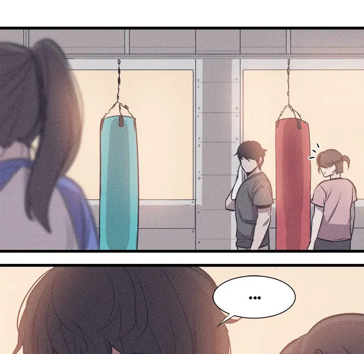 Counter Chapter 19 - Page 65