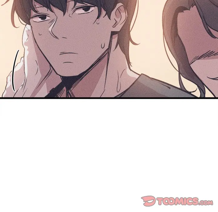 Counter Chapter 19 - Page 66