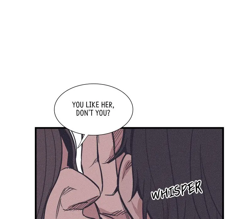 Counter Chapter 19 - Page 67