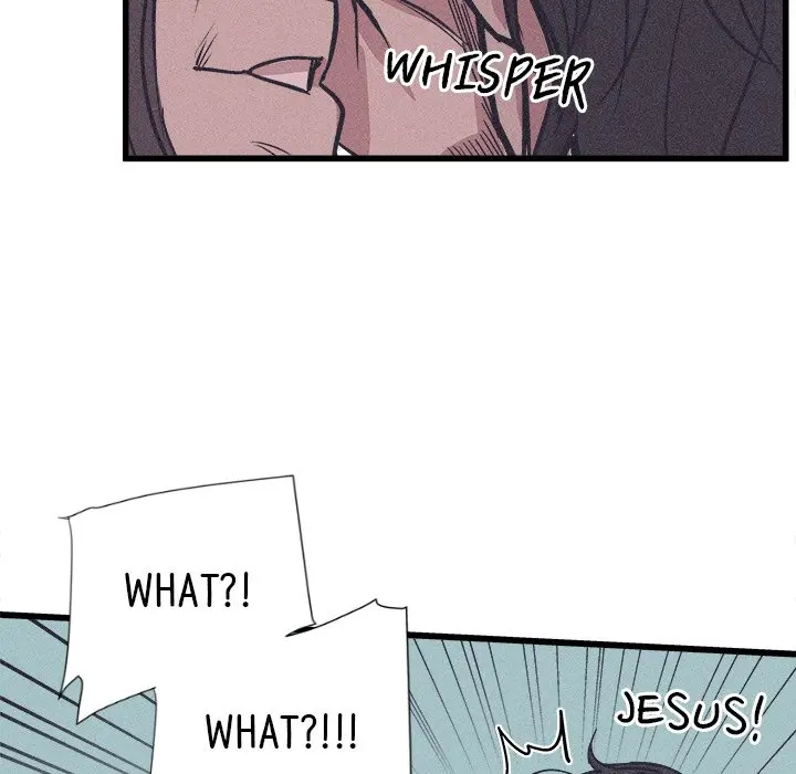Counter Chapter 19 - Page 68