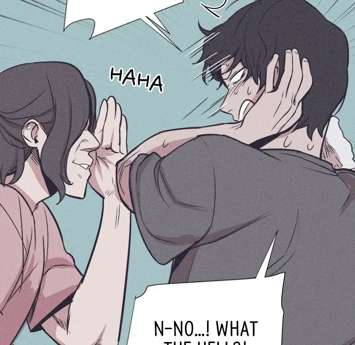 Counter Chapter 19 - Page 69