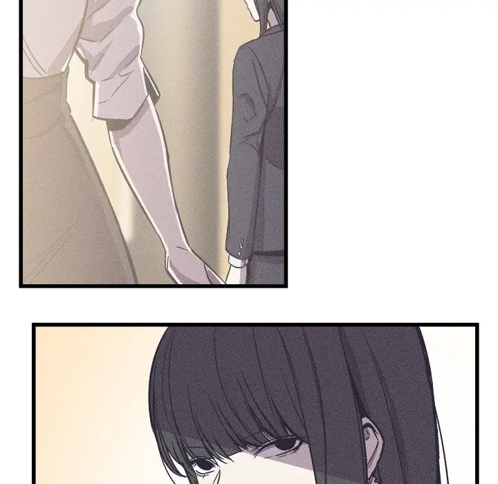 Counter Chapter 19 - Page 7