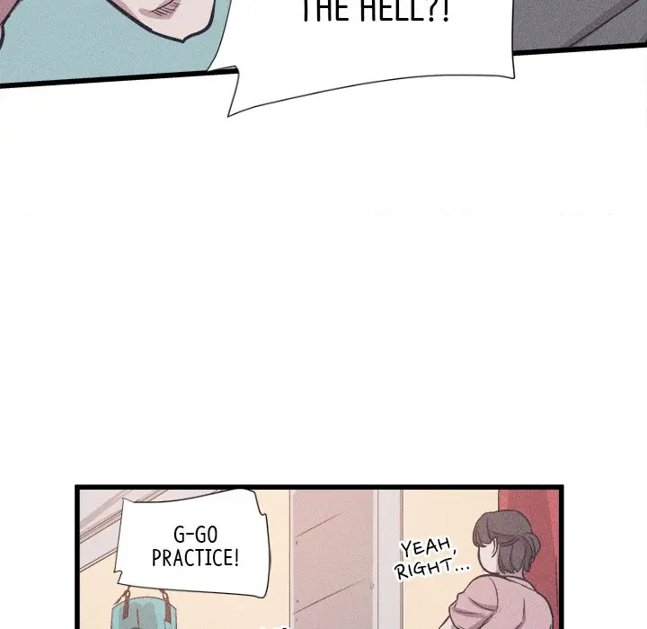 Counter Chapter 19 - Page 70