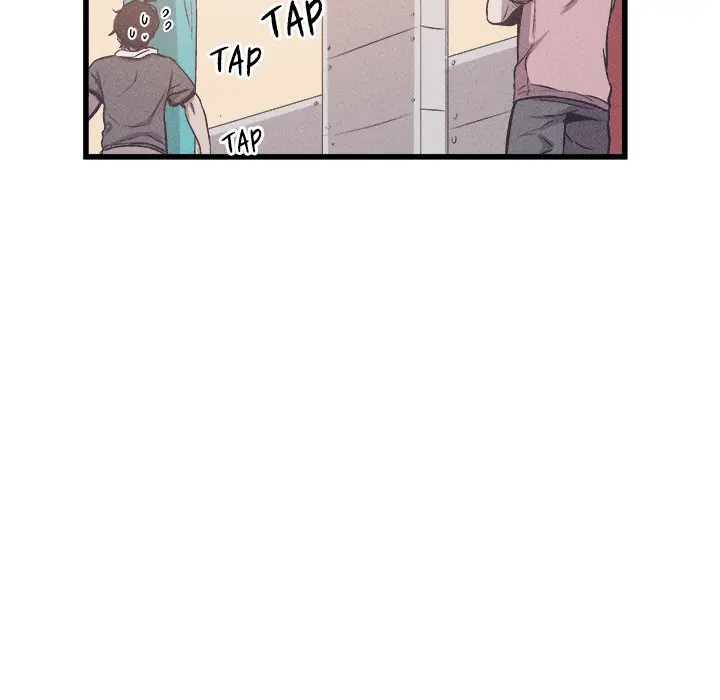 Counter Chapter 19 - Page 71