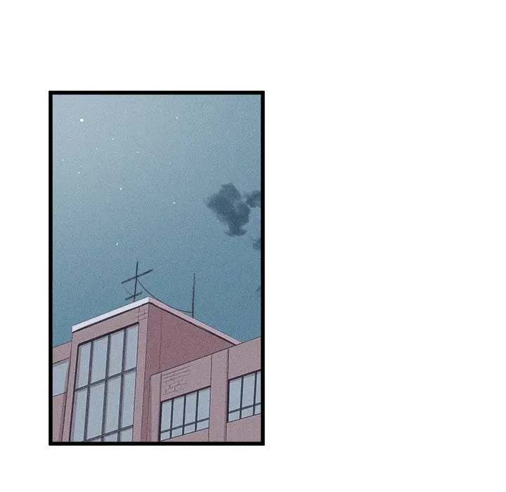 Counter Chapter 19 - Page 73