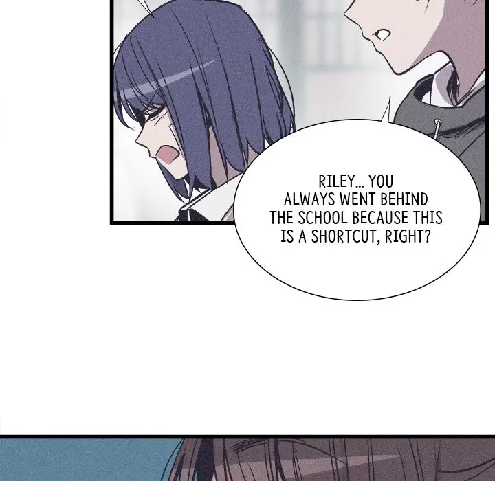 Counter Chapter 19 - Page 76