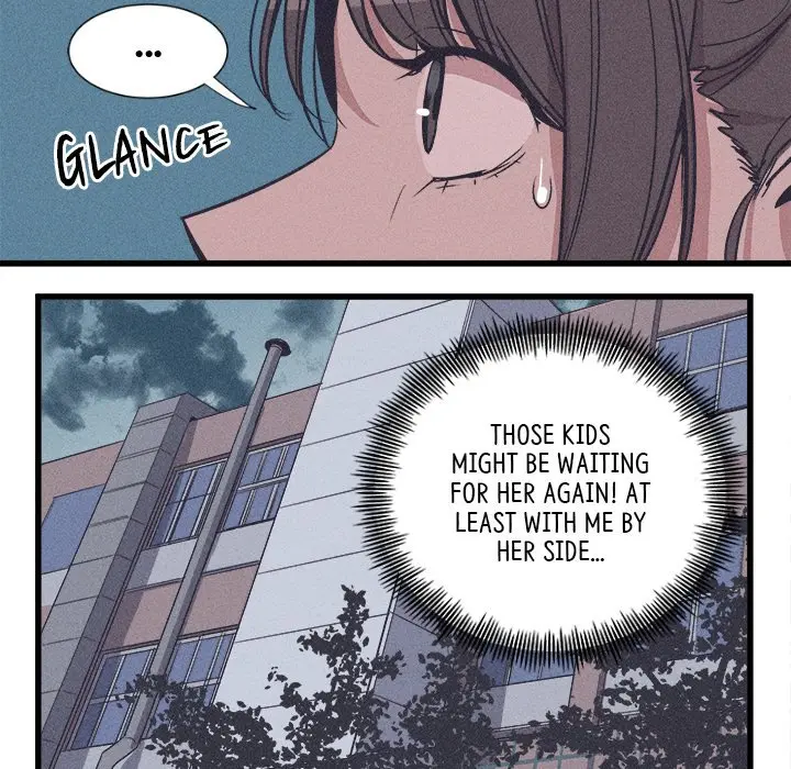 Counter Chapter 19 - Page 77