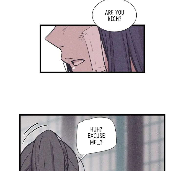 Counter Chapter 19 - Page 79