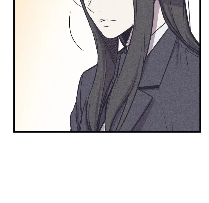 Counter Chapter 19 - Page 8