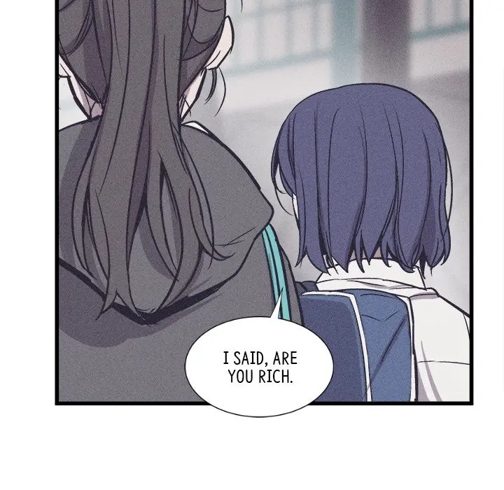 Counter Chapter 19 - Page 80