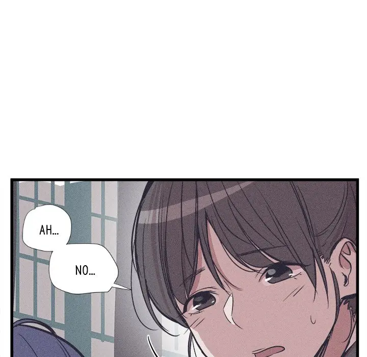 Counter Chapter 19 - Page 81