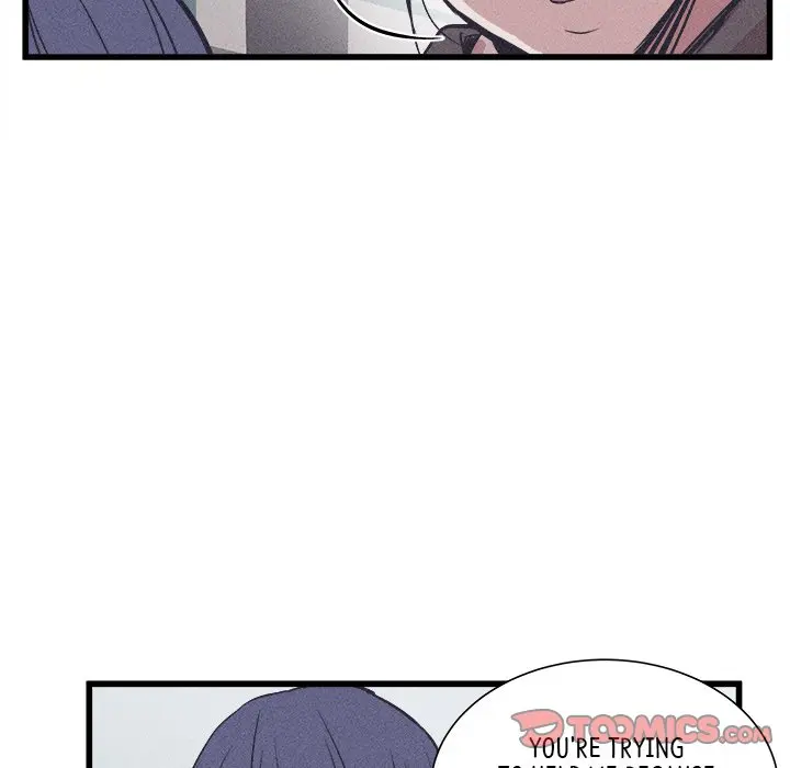 Counter Chapter 19 - Page 82