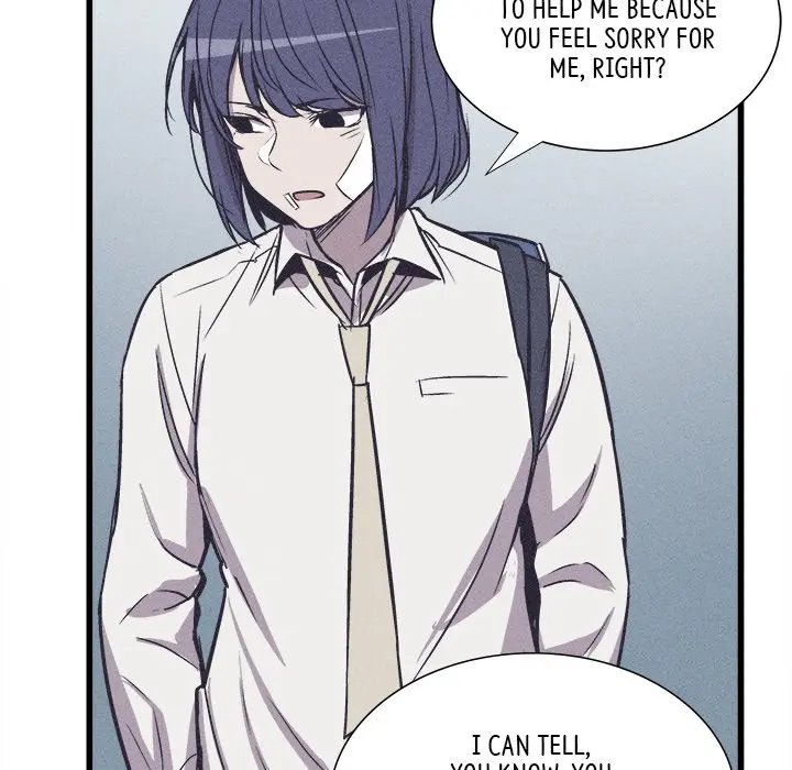 Counter Chapter 19 - Page 83