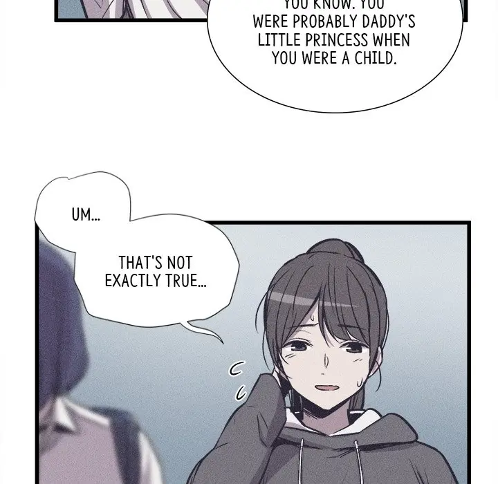 Counter Chapter 19 - Page 84