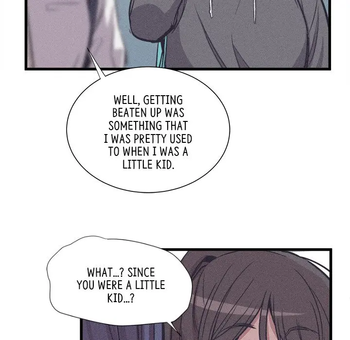 Counter Chapter 19 - Page 85