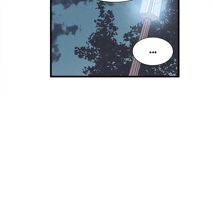 Counter Chapter 19 - Page 87