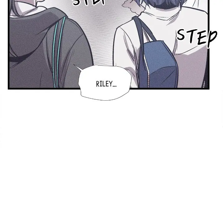 Counter Chapter 19 - Page 89