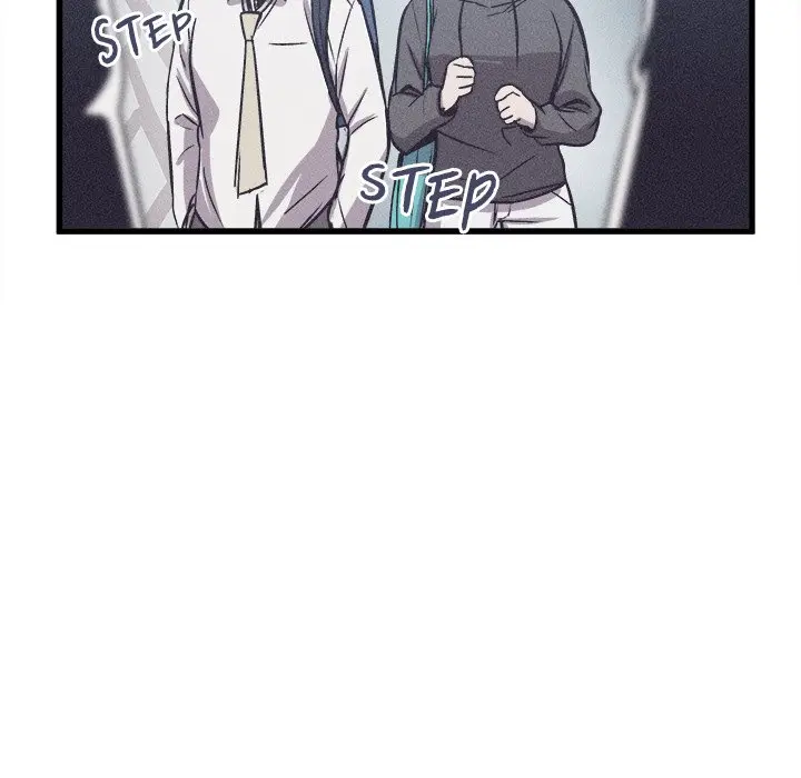 Counter Chapter 19 - Page 92