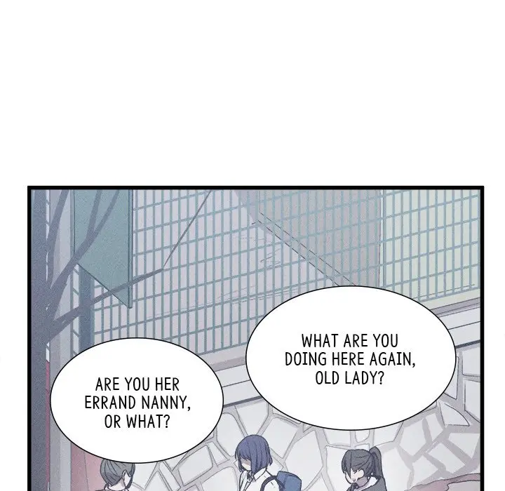 Counter Chapter 19 - Page 93