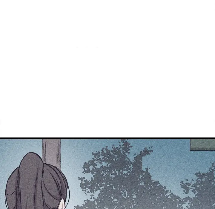 Counter Chapter 19 - Page 95